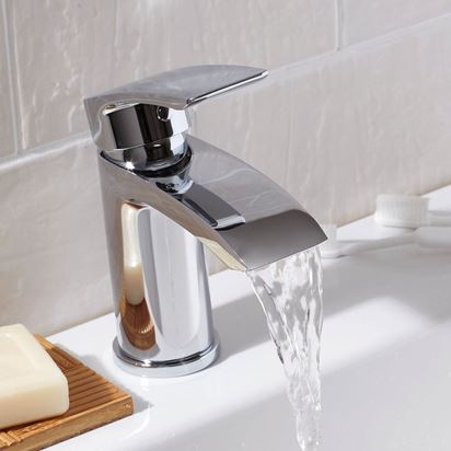 Taps
