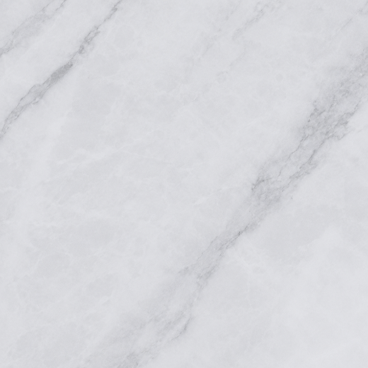 Grey Marble 1m x 2.4m Panel