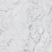 Stone Marble 1m x 2.4m Panel