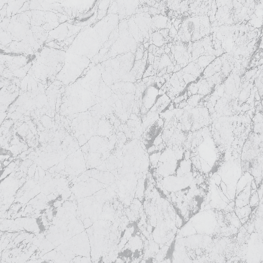 Stone Marble 1m x 2.4m Panel
