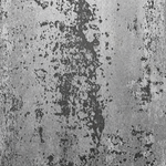 Grey Metallic 1m x 2.4m Panel
