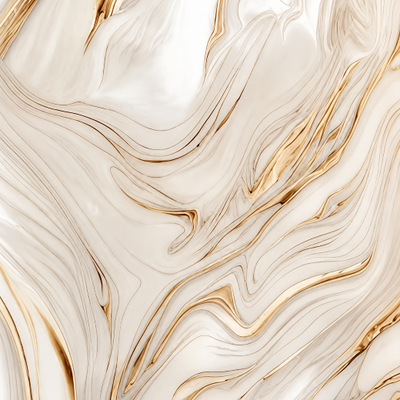 Acacia Gloss 1m x 2.4m Panel