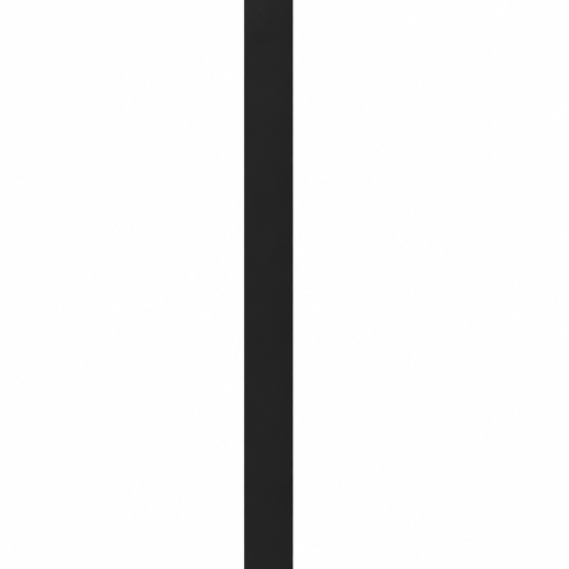 Linerio Universal Trim S/M-Line Black