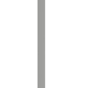 Linerio Universal Trim S/M-Line Grey