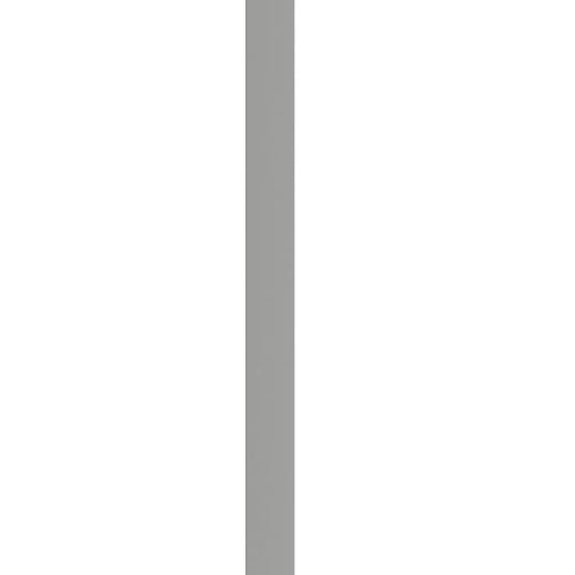 Linerio Universal Trim S/M-Line Grey