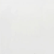Gloss White 1m x 2.4m Panel