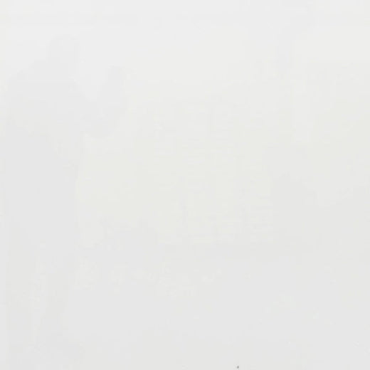 Gloss White 1m x 2.4m Panel