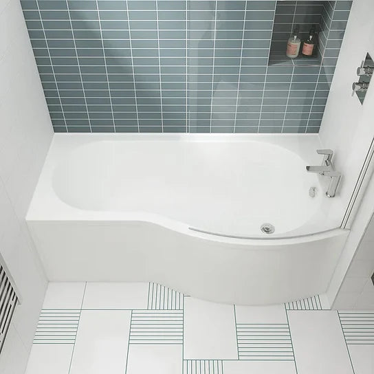 Bath & Shower