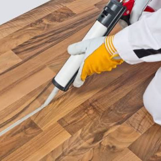 Sealants